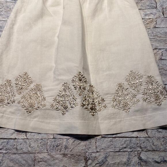 Toddler girl 5T dress by Old Navy - Picture 4 of 6